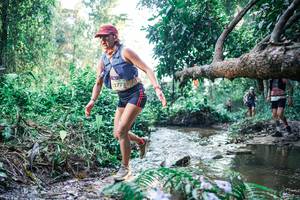 BIB: 
                            <button type="button" onclick="openModal(25434695)" class="btn btn-primary btn-sm float-right btn-popup" data-toggle="modal" data-target=".modal-high-quality">
                        <i class="fas fa-shopping-cart"></i> Add to Cart
                    </button>
                                            <button type="button" onclick="isThisMe(25434695, true)" class="btn btn-success btn-sm float-right btn-popup btn-isme hidden" data-toggle="tooltip" data-placement="bottom" title="นี่คือรูปของคุณใช่ไหม คลิกที่นี่เพื่อเอาเข้าอัลบั้ม">
                        <i class="fas fa-plus"></i> Add to album
                    </button>
                    <button type="button" onclick="isThisMe(25434695, false)" class="btn btn-warning btn-sm float-right btn-popup btn-isnotme hidden">
                        <i class="fas fa-ban"></i> Remove from album
                    </button>